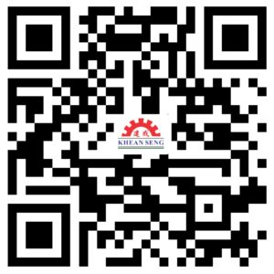Khean Seng company profile